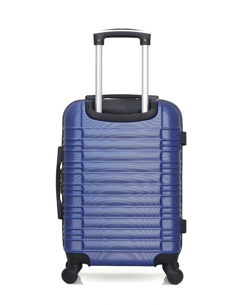 Valise Cabine Rigide LIMA