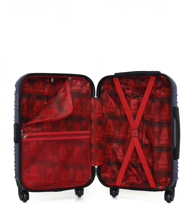 Valise Cabine Rigide LIMA