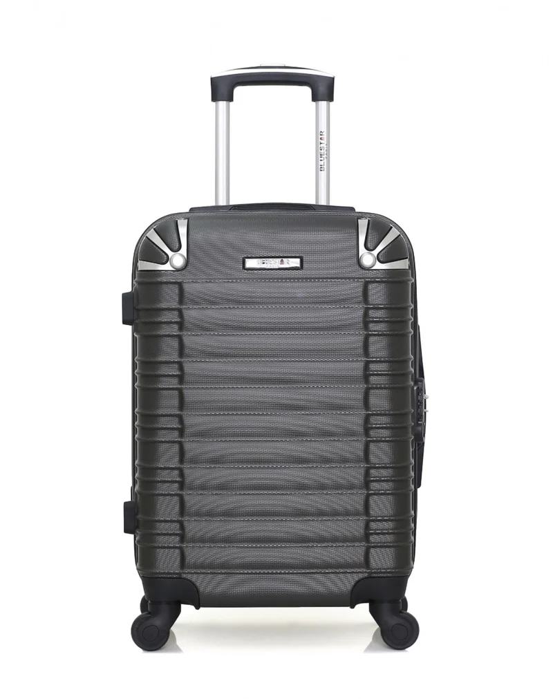 Valise Cabine Rigide LIMA