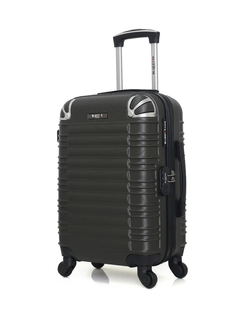 Valise Cabine Rigide LIMA