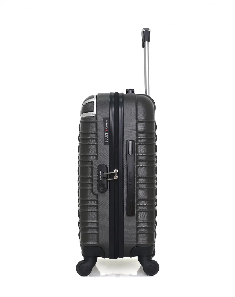 Valise Cabine Rigide LIMA