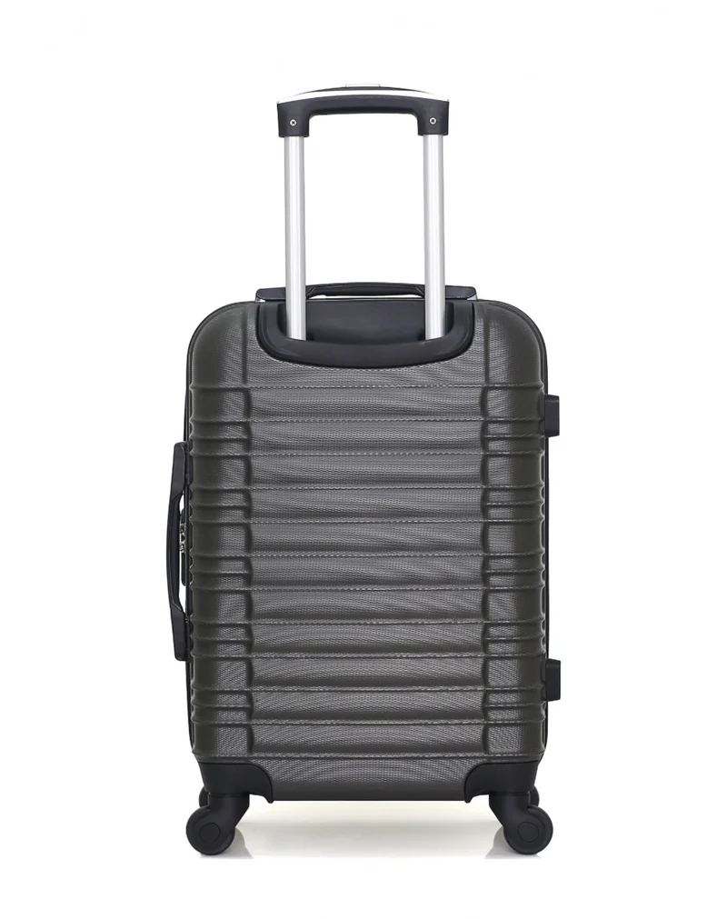 Valise Cabine Rigide LIMA