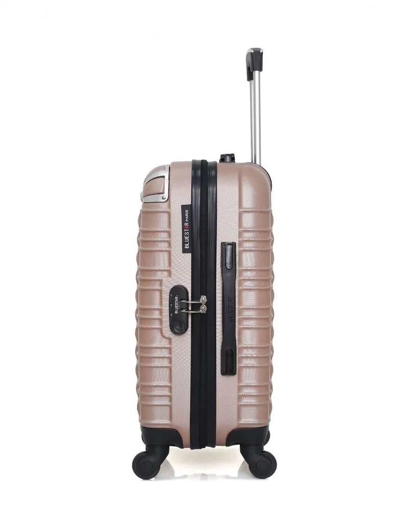 Valise Cabine Rigide LIMA