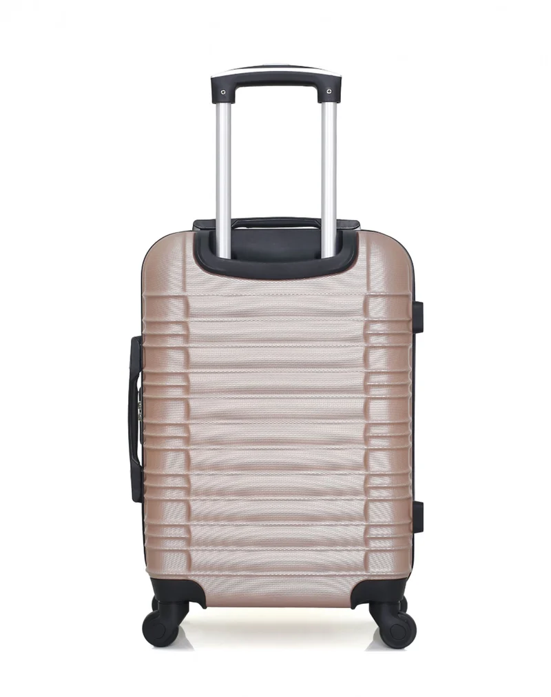 Valise Cabine Rigide LIMA