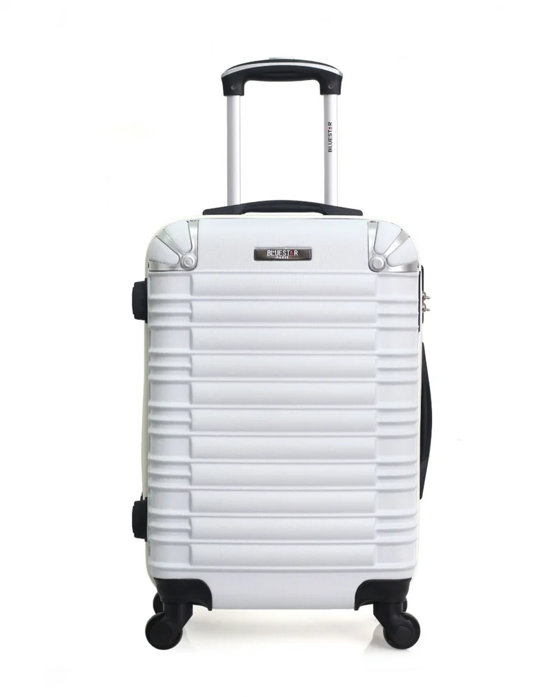 Valise Cabine Rigide LIMA