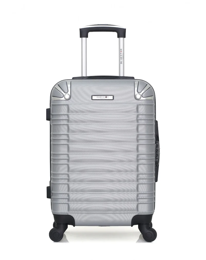 Valise Cabine Rigide LIMA