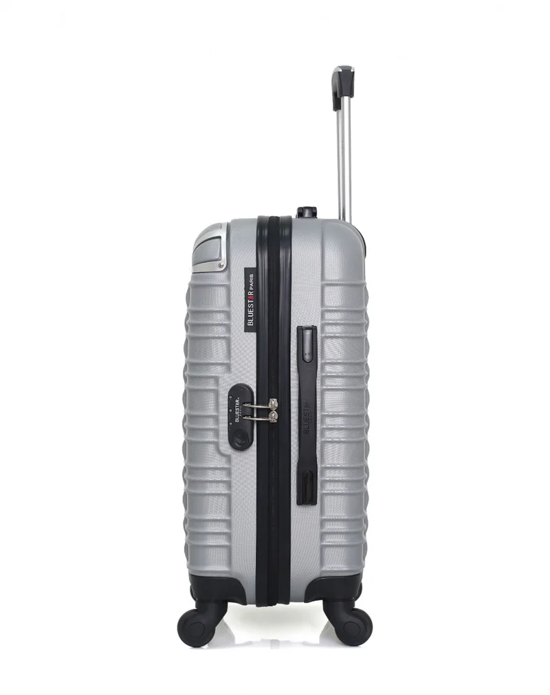 Valise Cabine Rigide LIMA