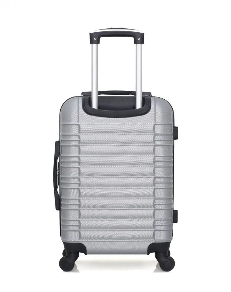 Valise Cabine Rigide LIMA