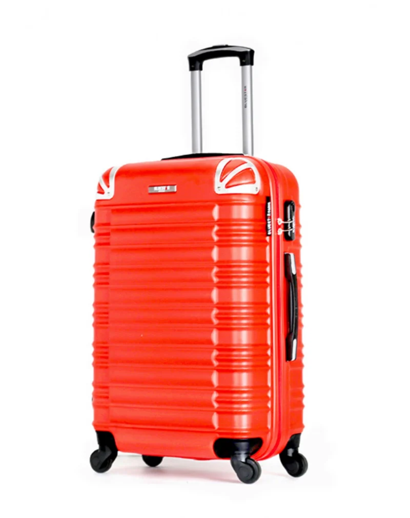 Valise Cabine Rigide LIMA