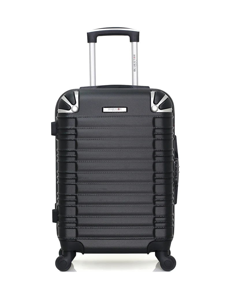 Valise Cabine Rigide LIMA