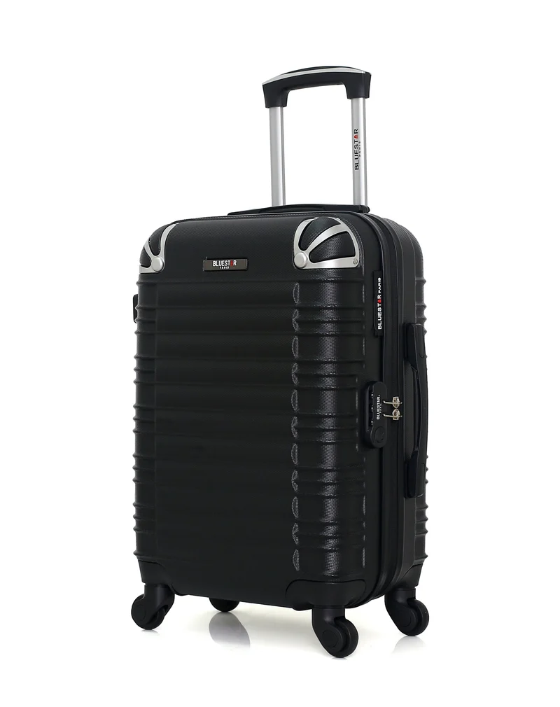 Valise Cabine Rigide LIMA