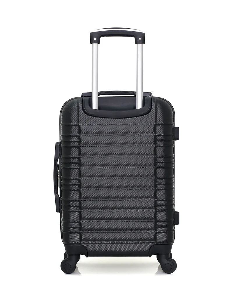 Valise Cabine Rigide LIMA