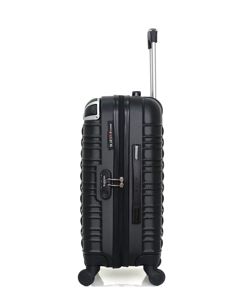 Valise Cabine Rigide LIMA