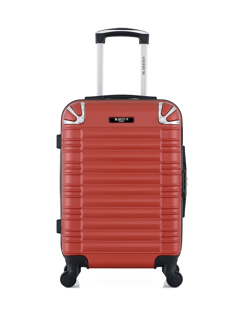 Valise Cabine Rigide LIMA