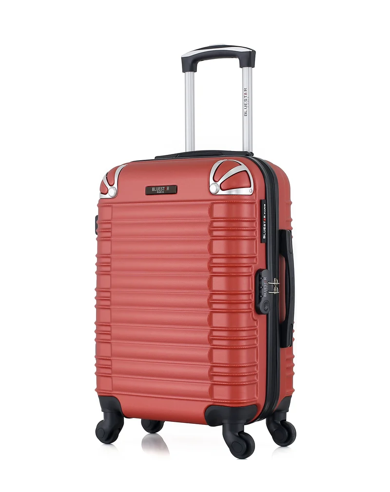 Valise Cabine Rigide LIMA