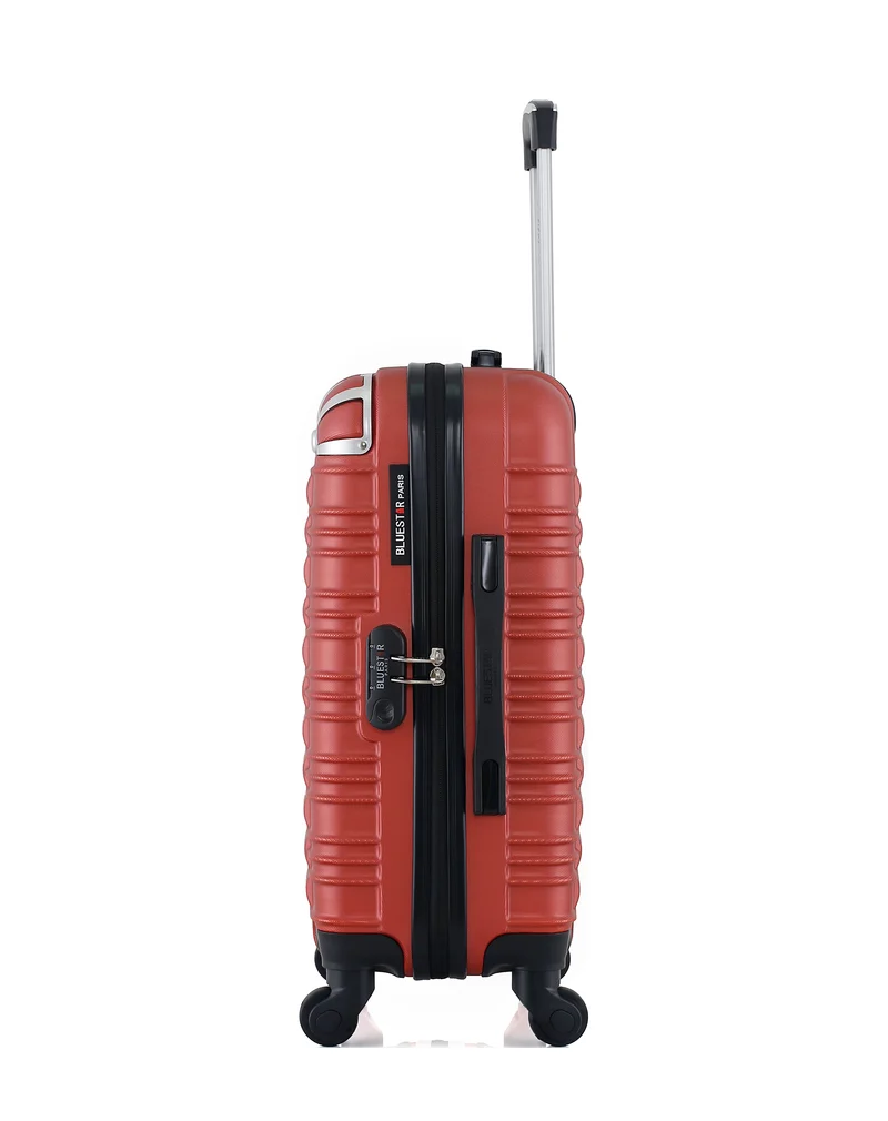 Valise Cabine Rigide LIMA