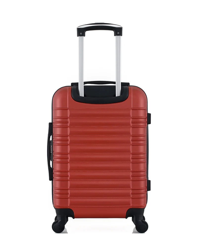 Valise Cabine Rigide LIMA