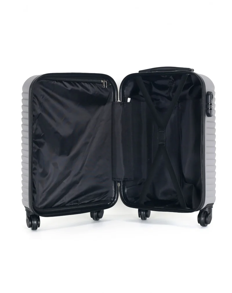Valise Cabine Rigide LENA-E