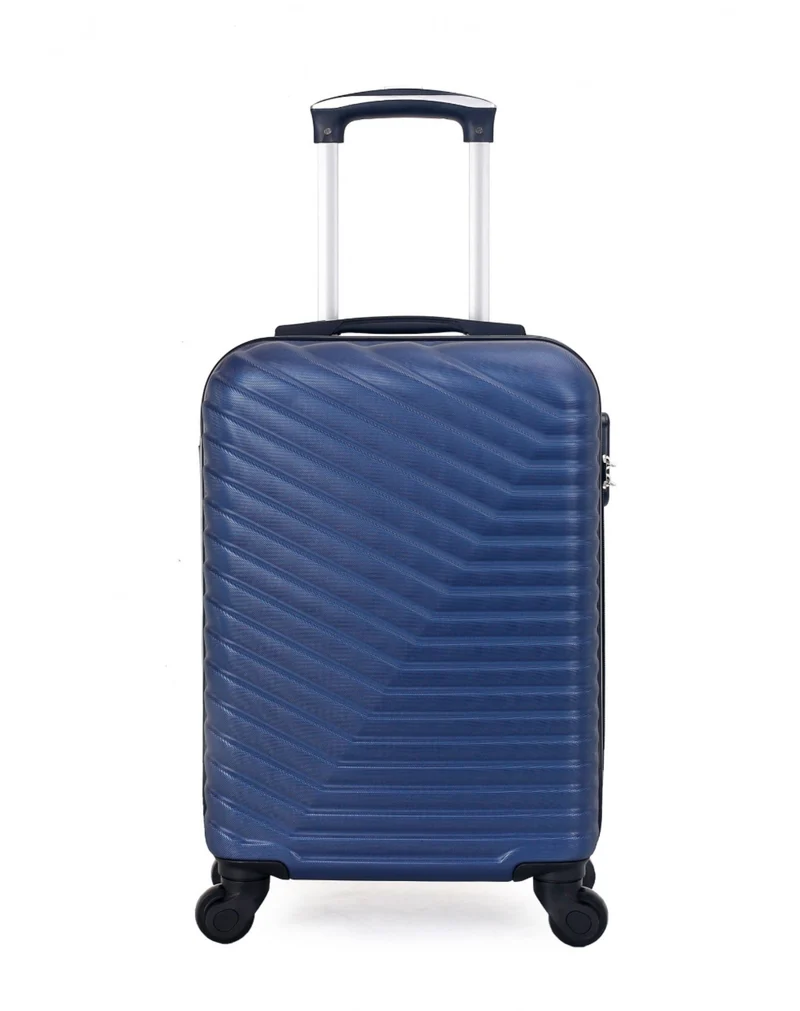 Valise Cabine Rigide LENA-E