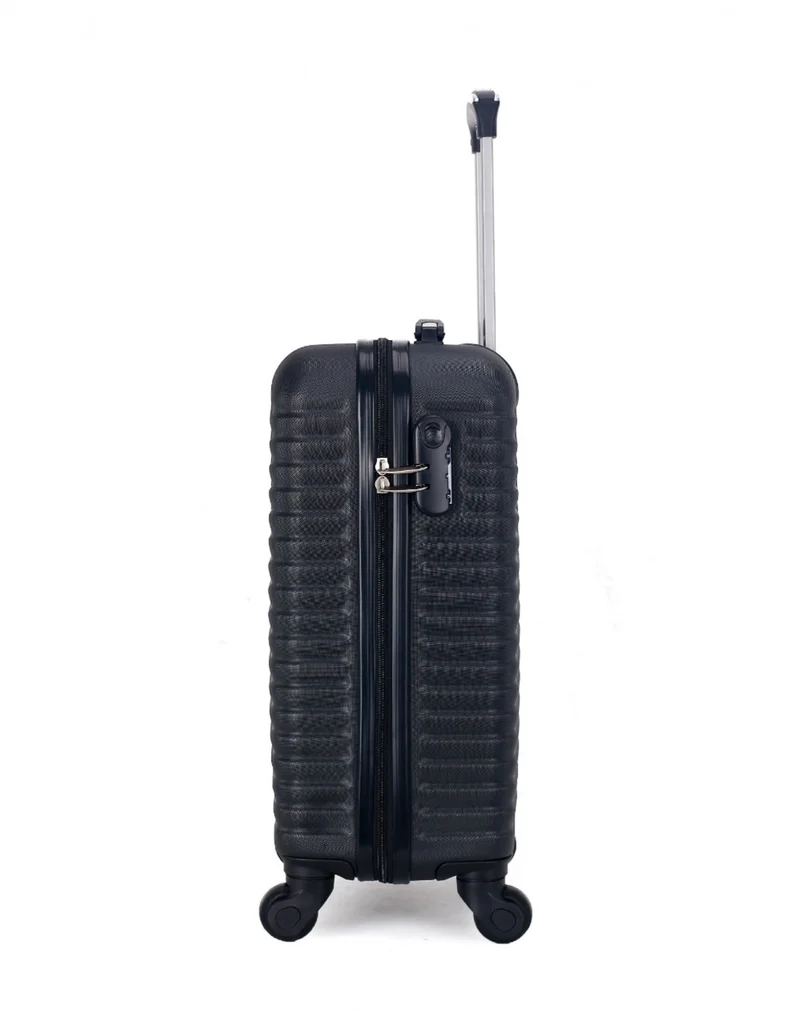 Valise Cabine Rigide LENA-E