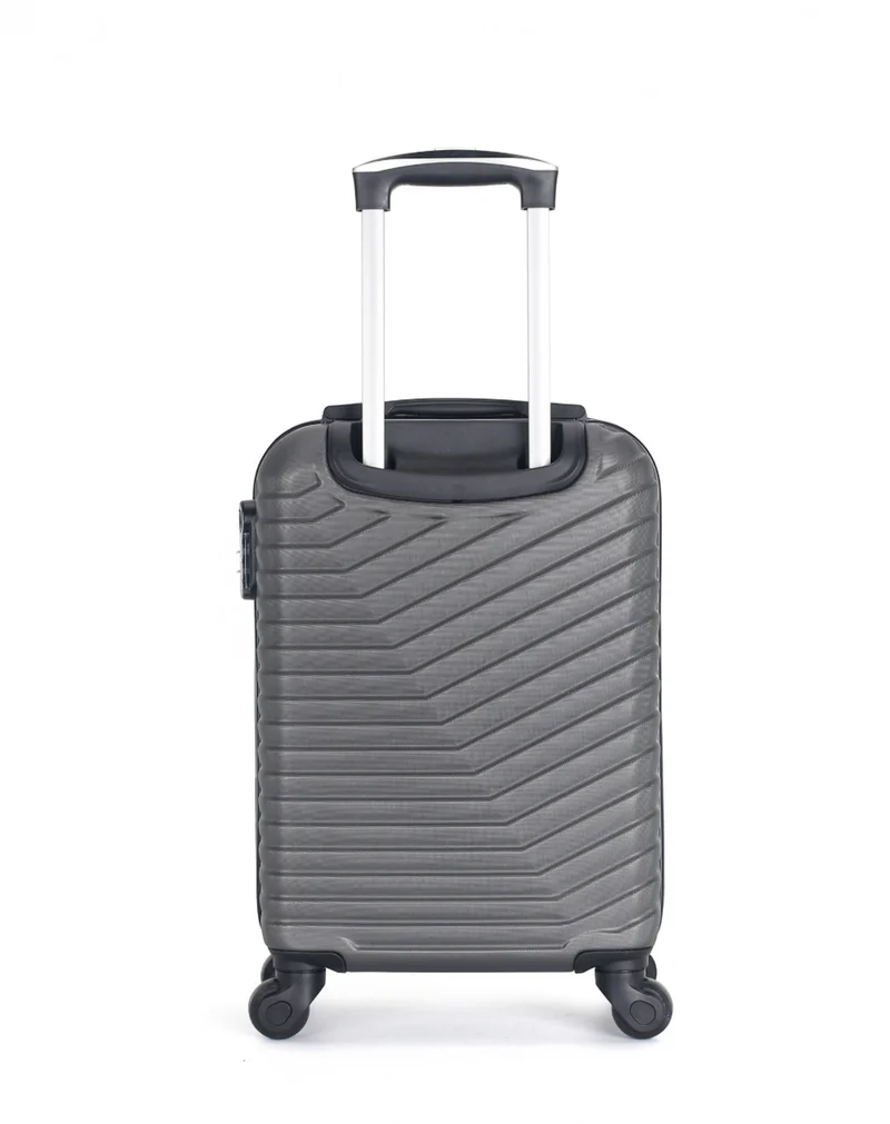 Valise Cabine Rigide LENA-E