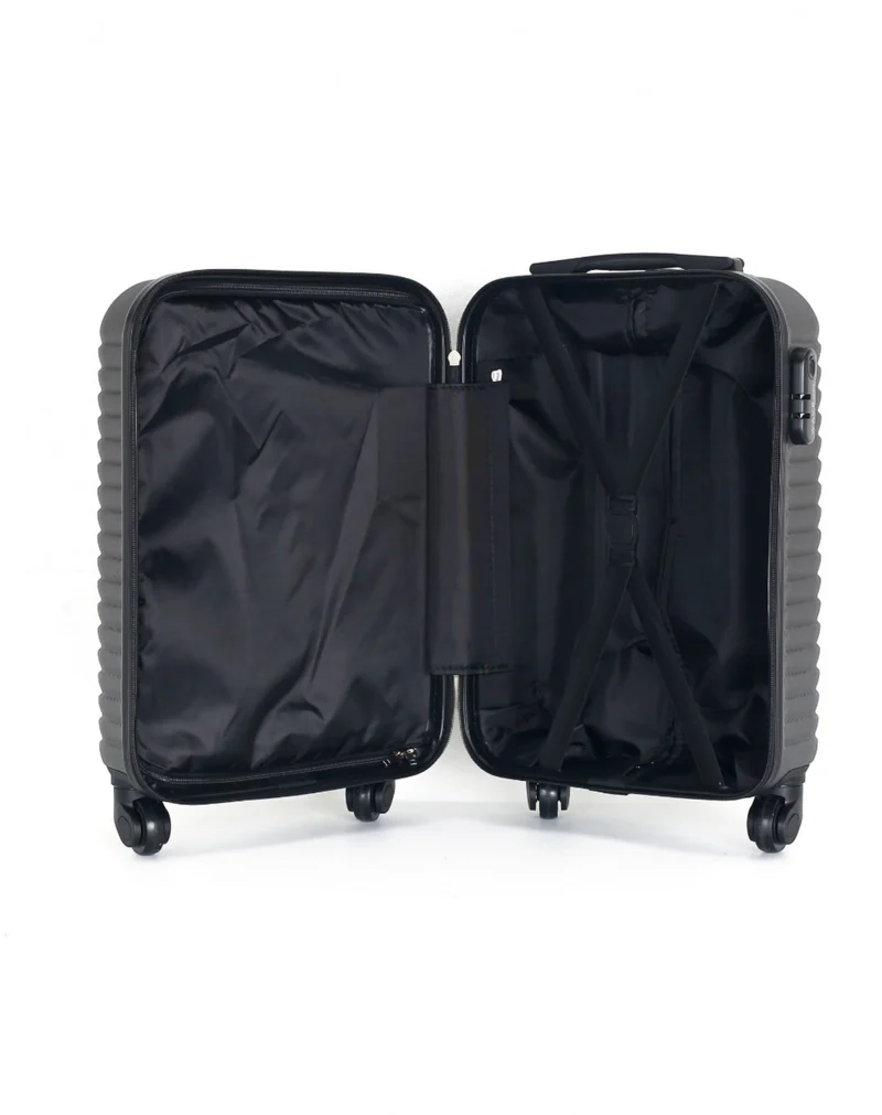 Valise Cabine Rigide LENA-E