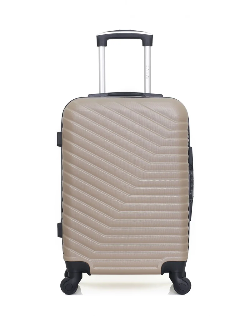 Valise Cabine Rigide LENA