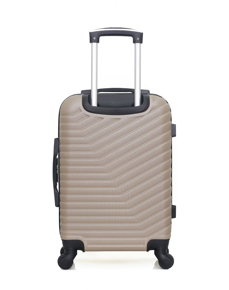 Valise Cabine Rigide LENA
