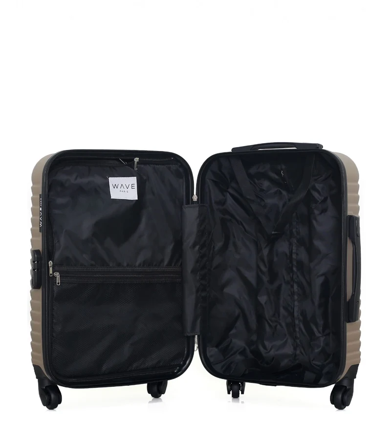 Valise Cabine Rigide LENA