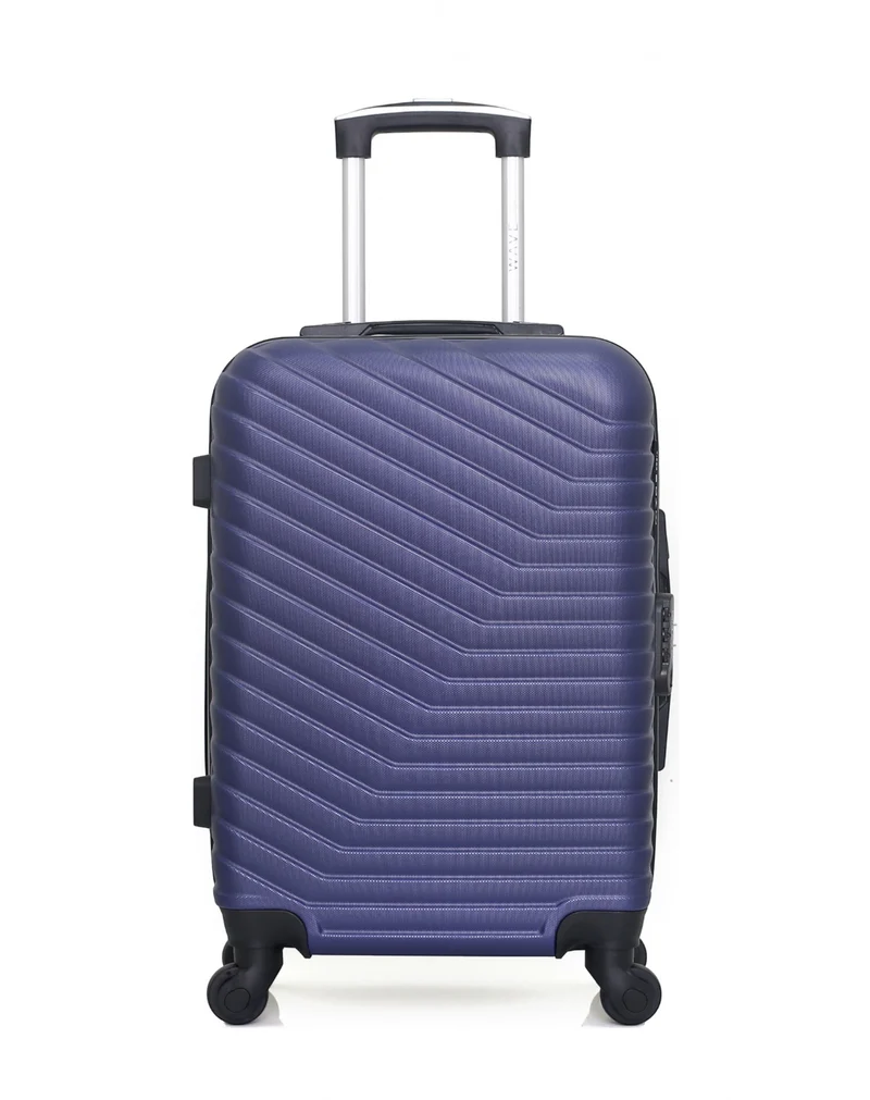 Valise Cabine Rigide LENA