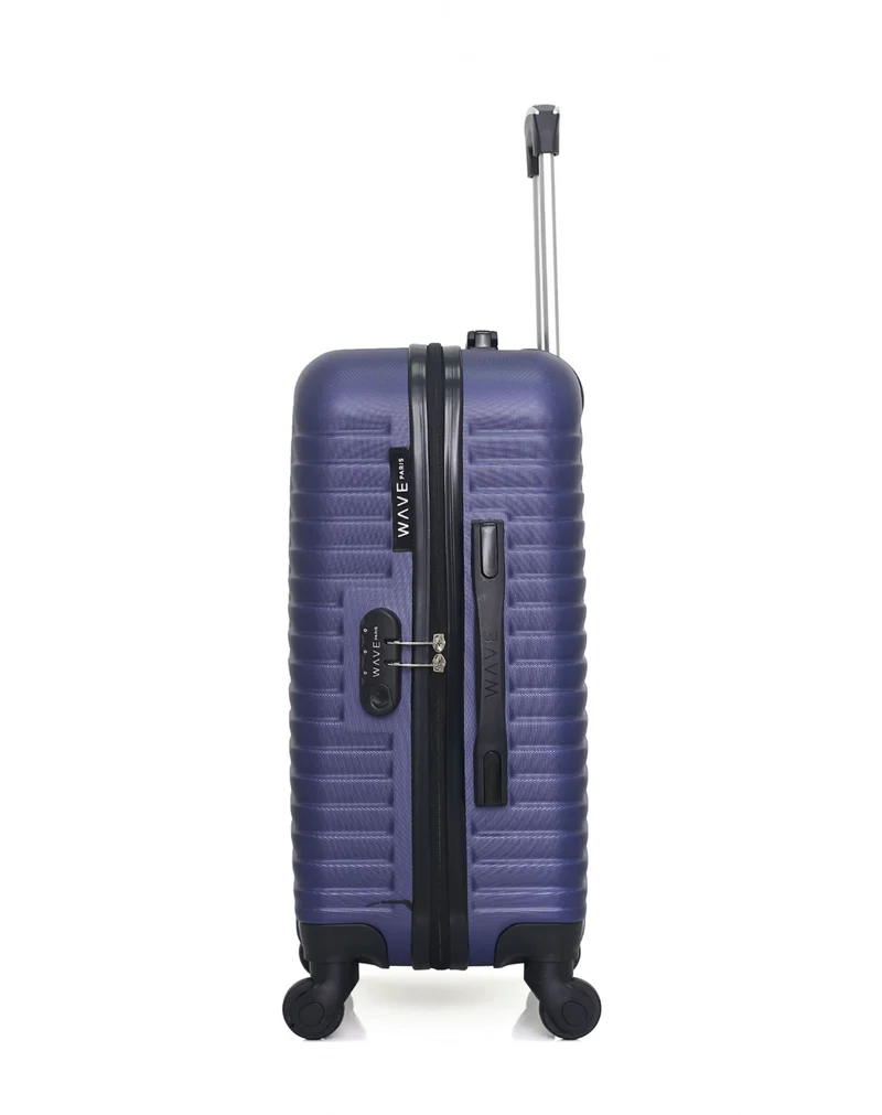 Valise Cabine Rigide LENA