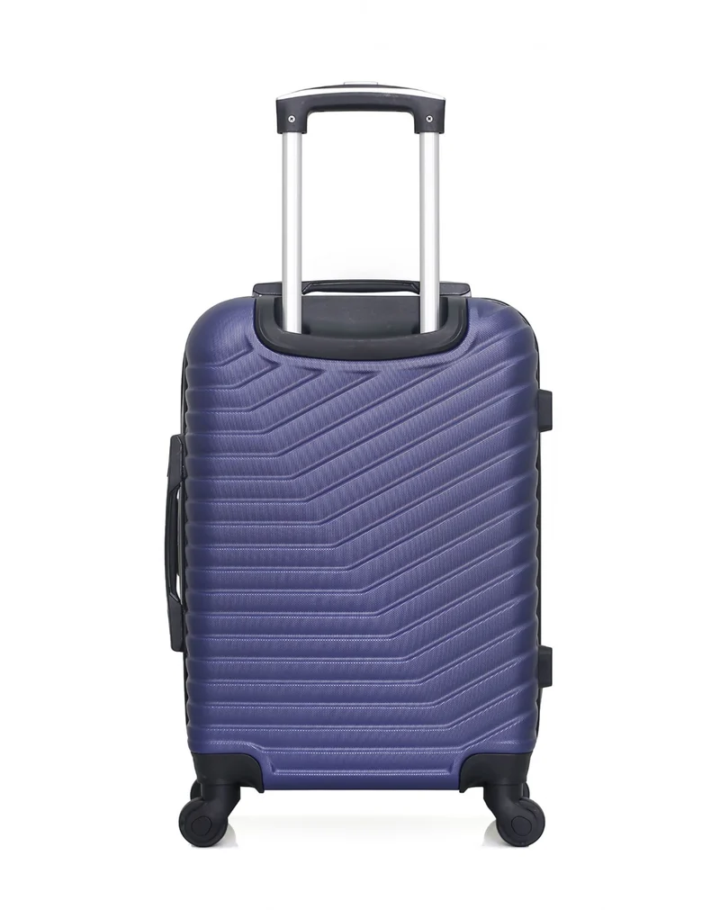 Valise Cabine Rigide LENA