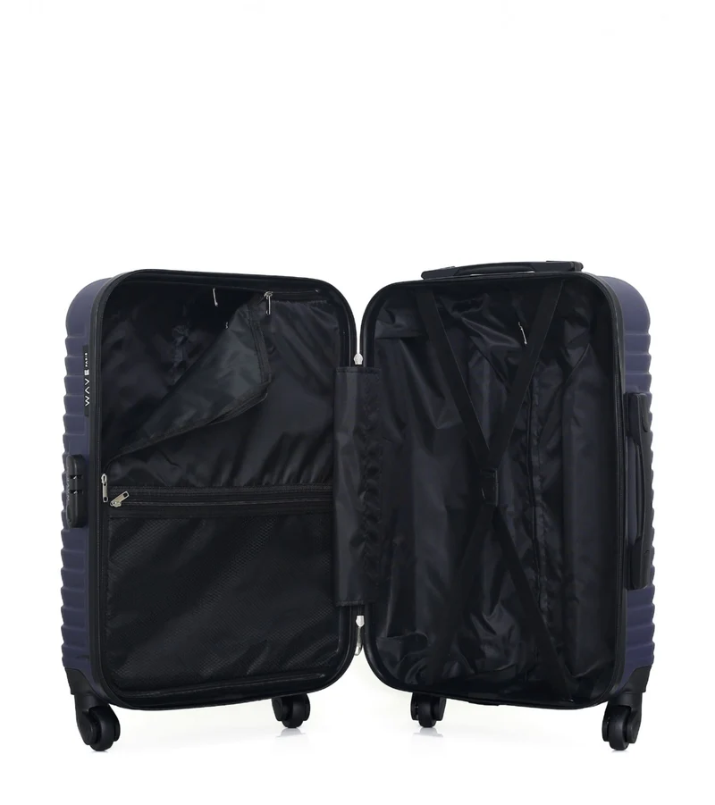 Valise Cabine Rigide LENA