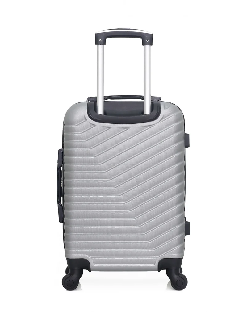 Valise Cabine Rigide LENA