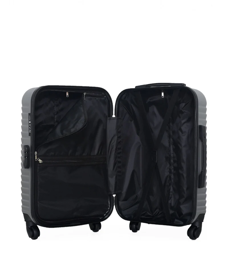 Valise Cabine Rigide LENA