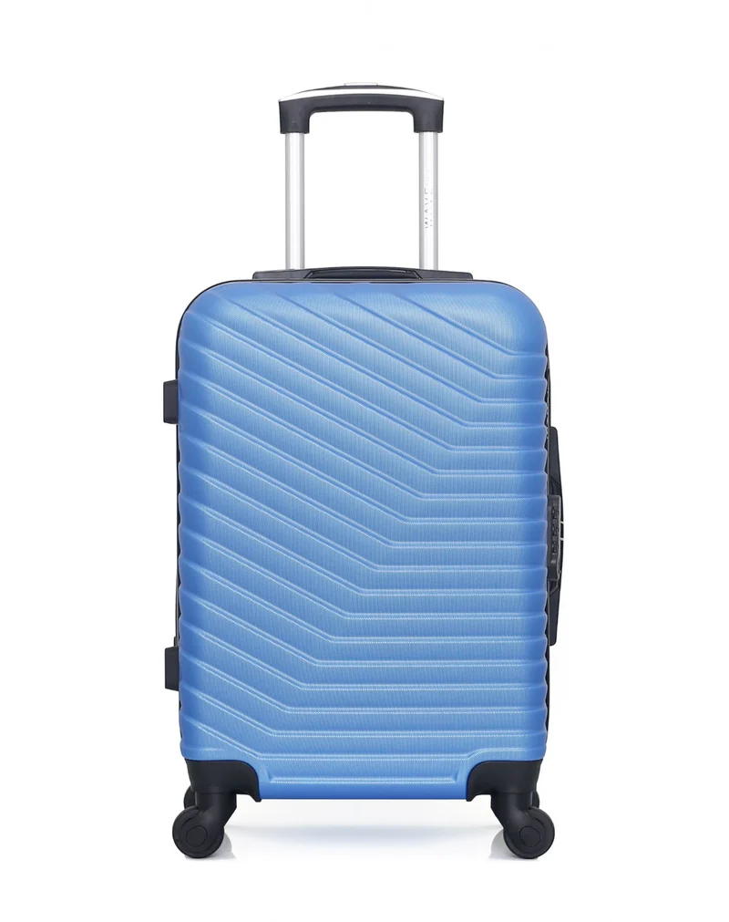 Valise Cabine Rigide LENA