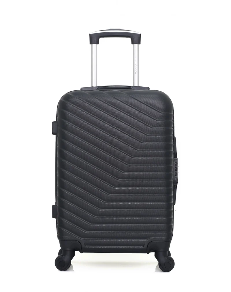 Valise Cabine Rigide LENA