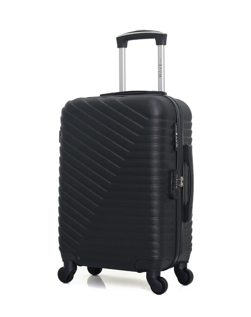 Valise Cabine Rigide LENA