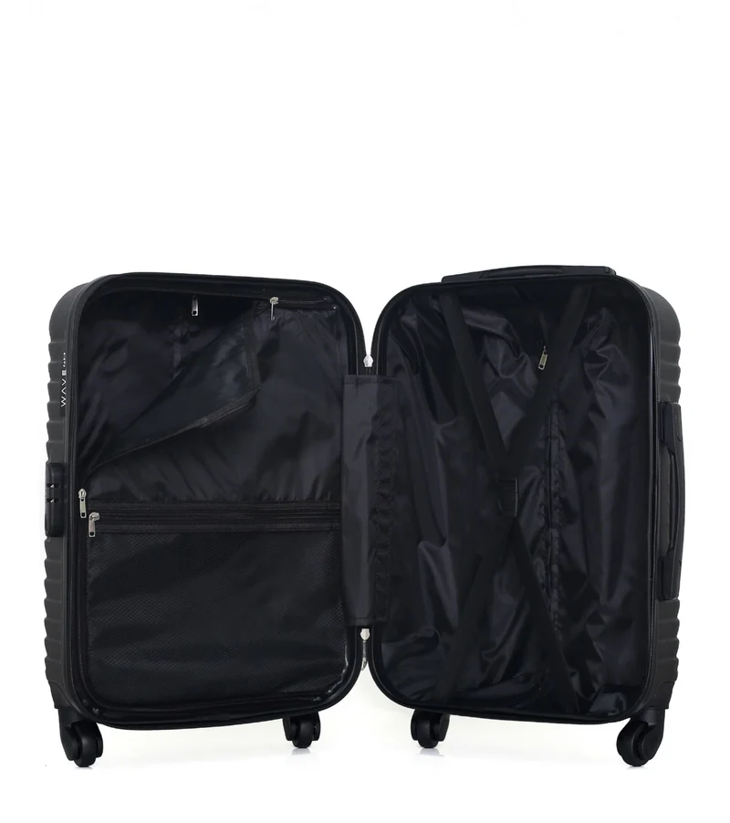 Valise Cabine Rigide LENA