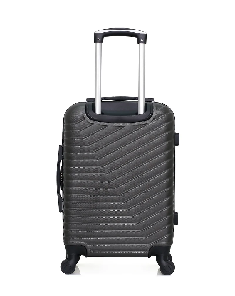 Valise Cabine Rigide LENA