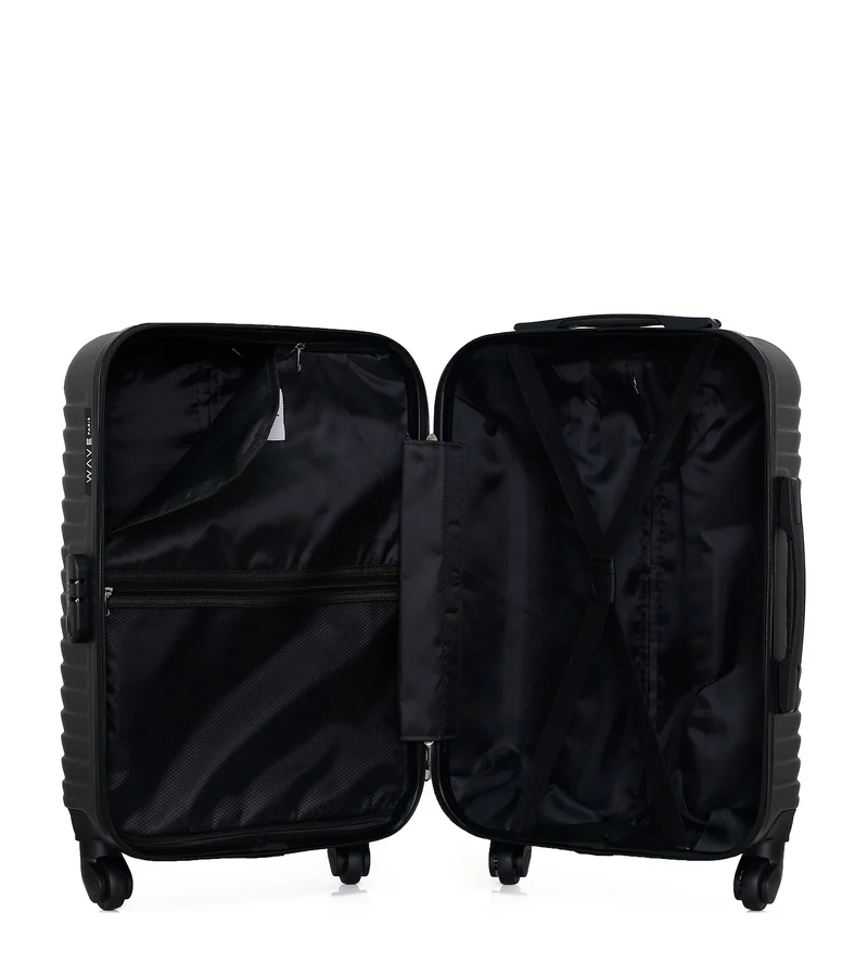 Valise Cabine Rigide LENA
