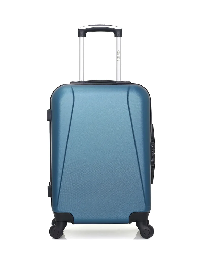 Valise Cabine Rigide LANZAROTE