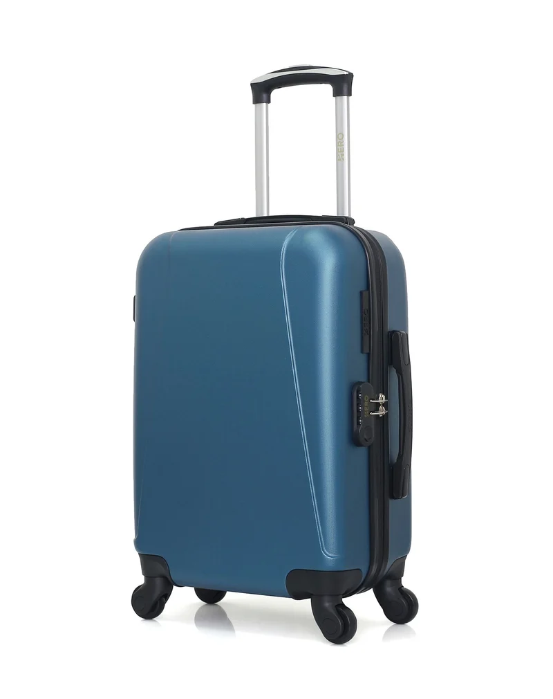 Valise Cabine Rigide LANZAROTE