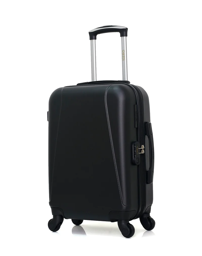 Valise Cabine Rigide LANZAROTE