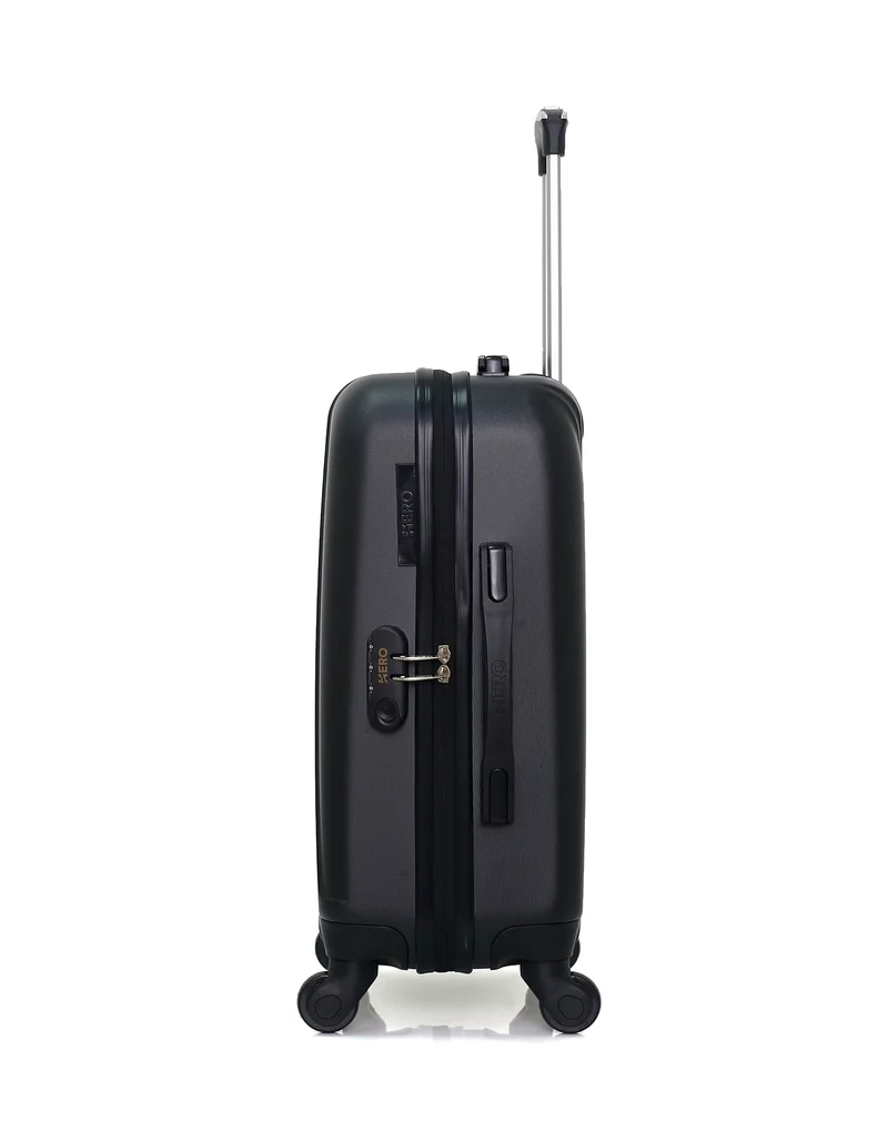 Valise Cabine Rigide LANZAROTE