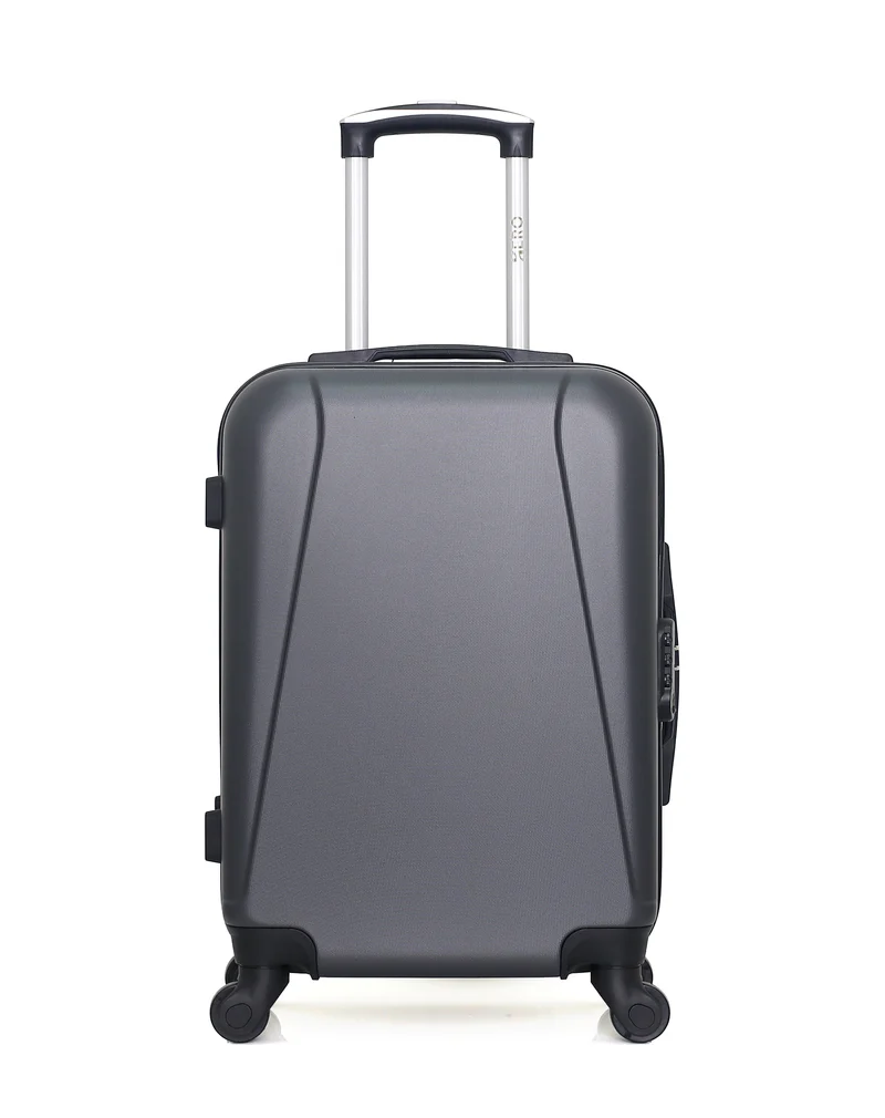 Valise Cabine Rigide LANZAROTE