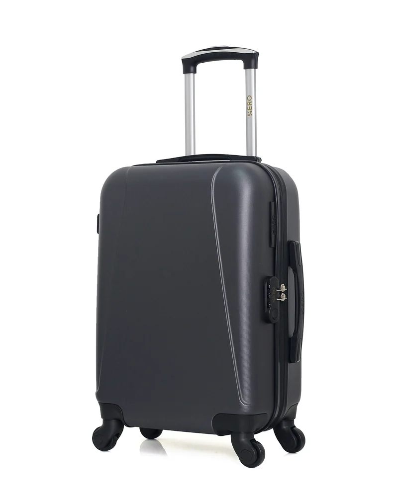 Valise Cabine Rigide LANZAROTE