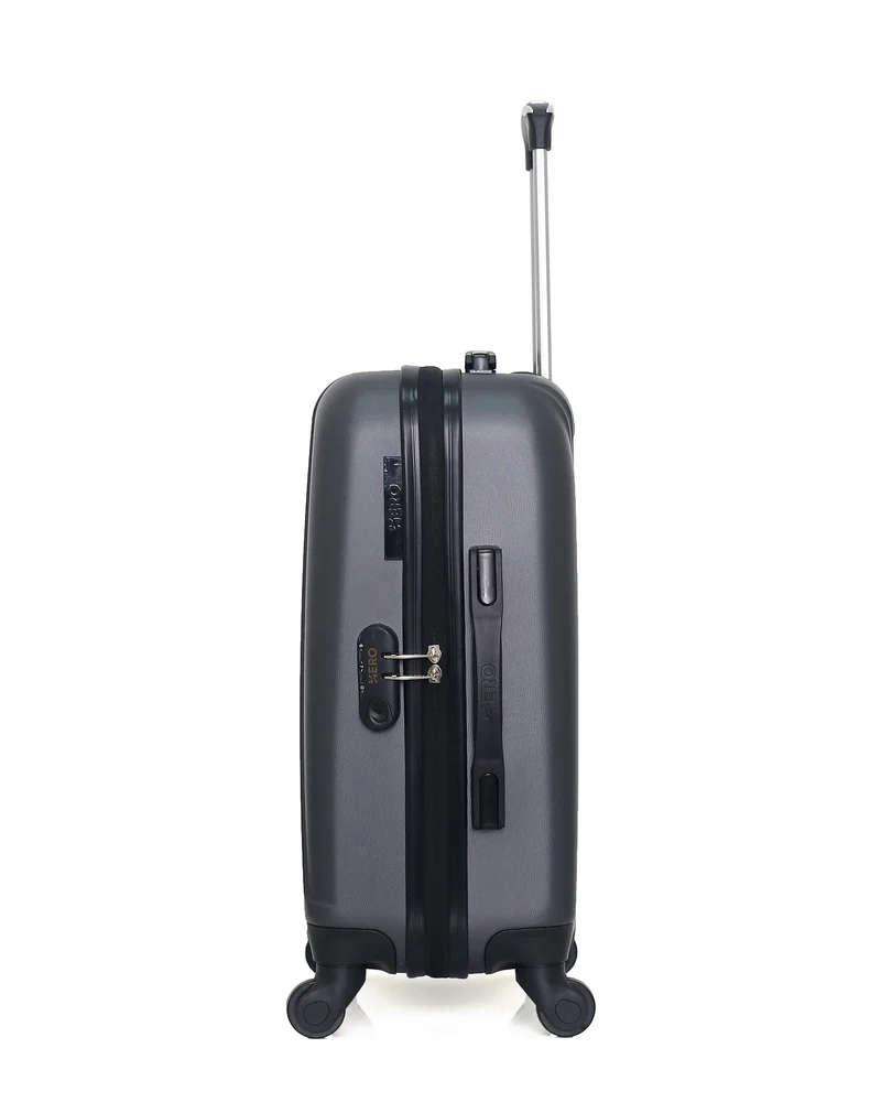 Valise Cabine Rigide LANZAROTE
