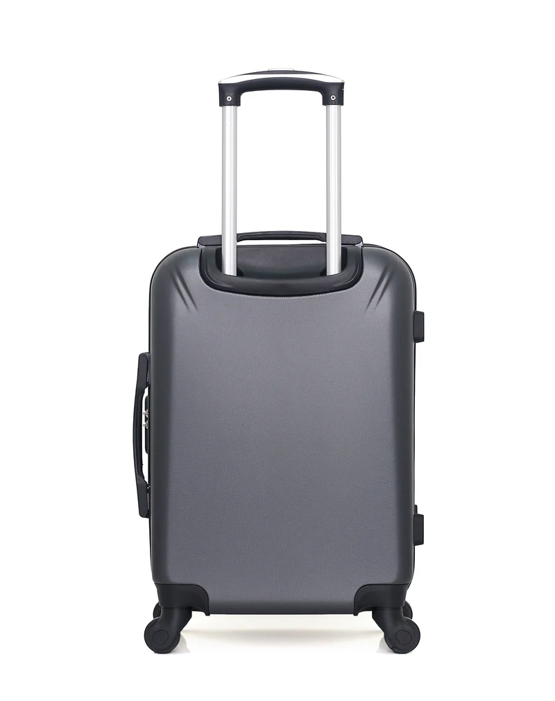 Valise Cabine Rigide LANZAROTE