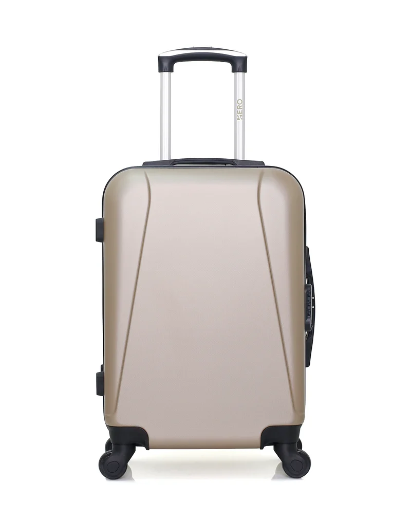 Valise Cabine Rigide LANZAROTE